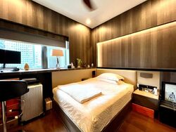 3 Orchard By-The-Park (D10), Condominium #428308941